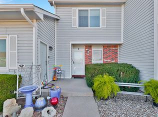 101 S Rock Rd, Derby, KS 67037