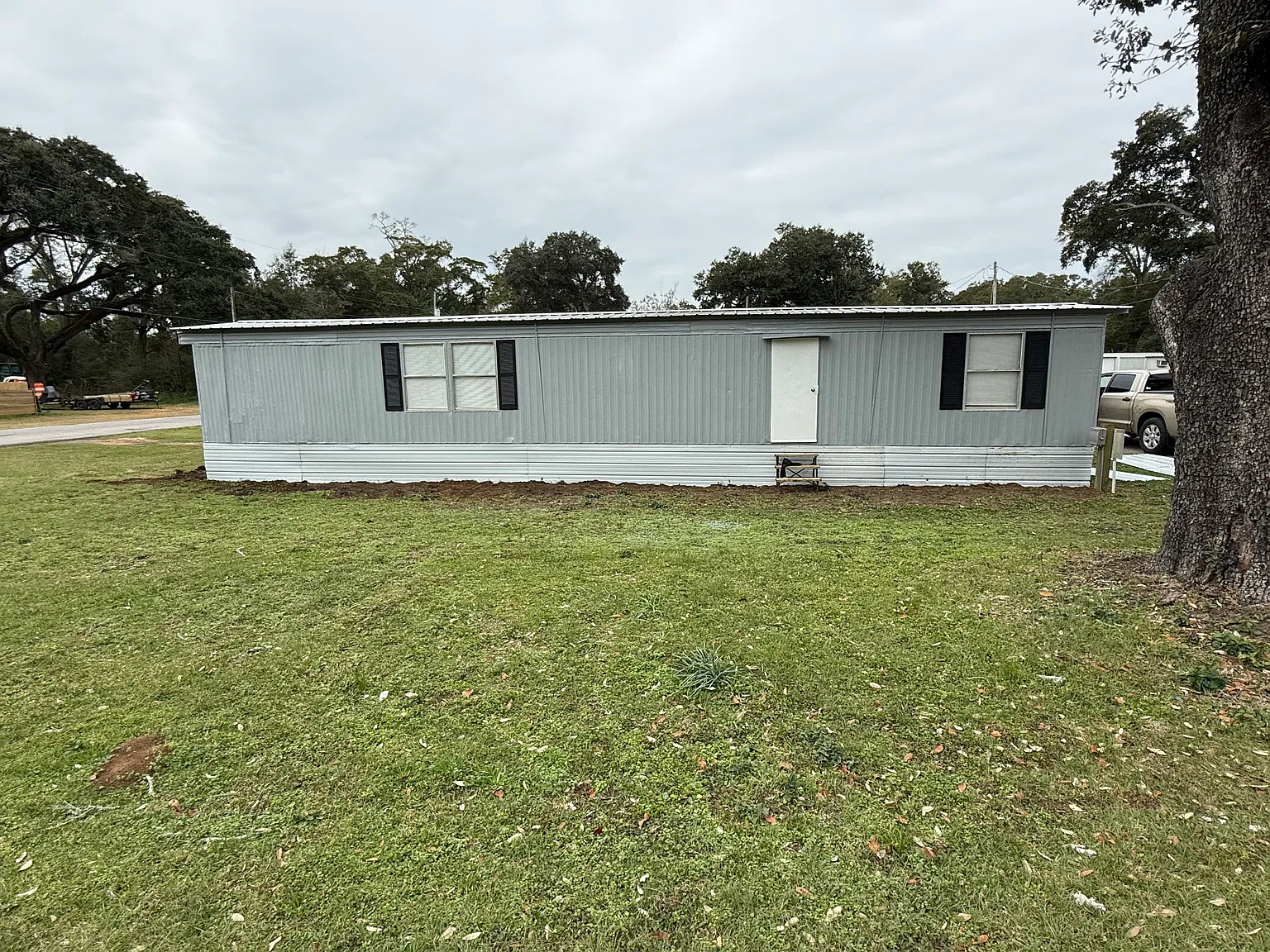 316 Dogwood Dr — Photo 3