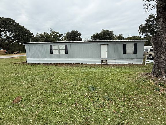 3rd image of 316 Dogwood Dr #12