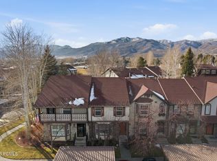 176 S Geneva Dr, Midway, UT 84049