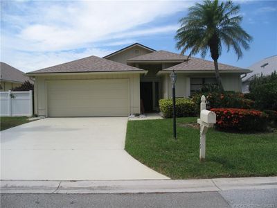 6215 SE Ames Way, Hobe Sound, FL, 33455