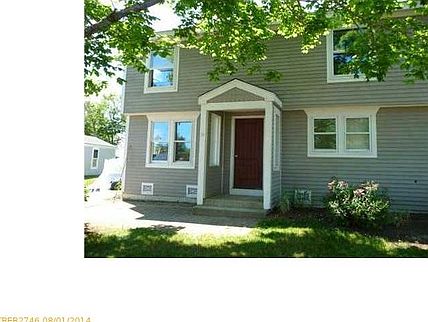 1st image of 16 Misty Harbor Ln #16