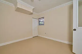 11492 Orange Blossom Ln — Photo 14