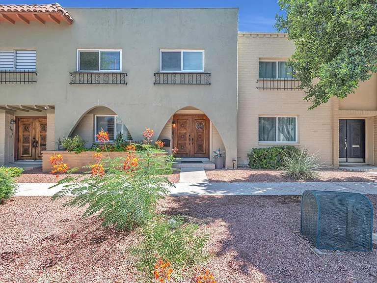 7663 E Montecito Ave — Photo 7