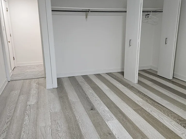3230 Thornberry Ln — Photo 13