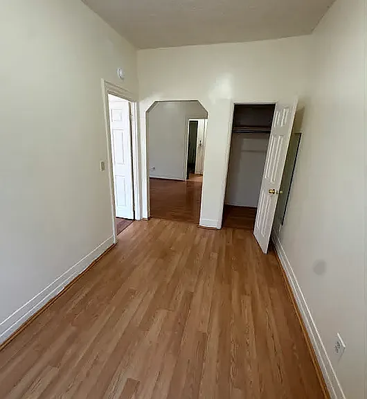 60-76 Palmetto St #2 — Photo 5