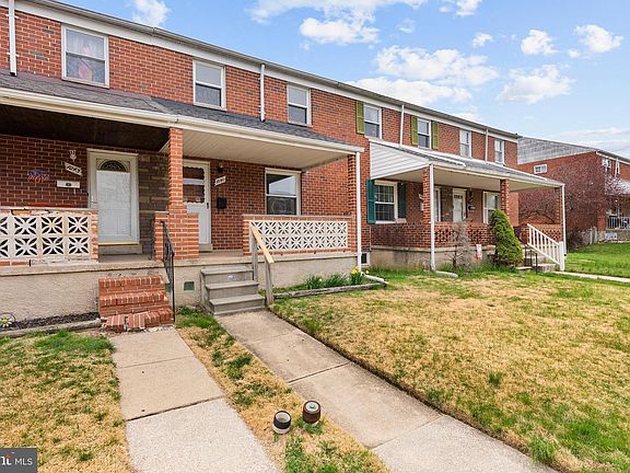 2nd image of 1041 Foxwood Ln