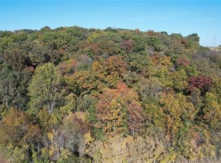 1318 Pond Rd, Glencoe, MO 63038