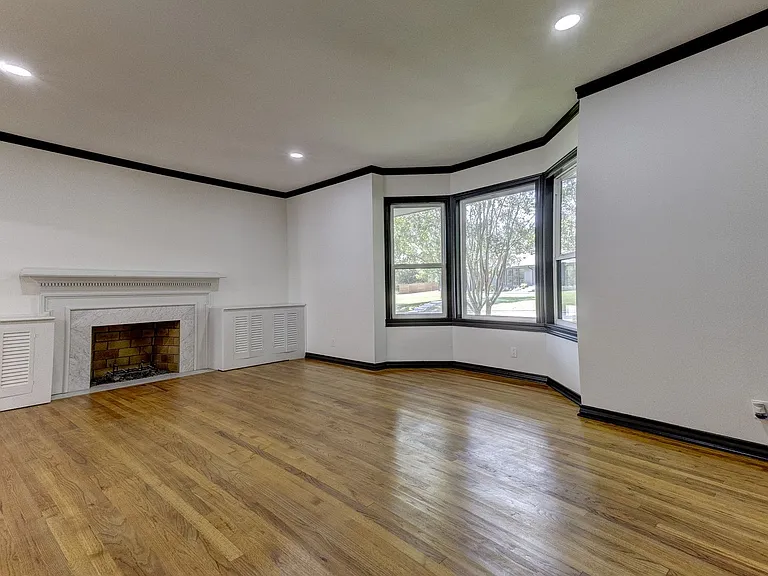 6749 Fortune Rd — Photo 4