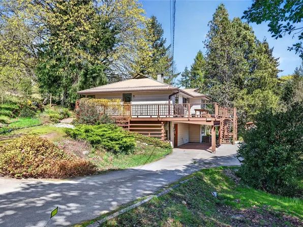 456 Dukes Rd, Saltspring Island, BC V8K 2B6