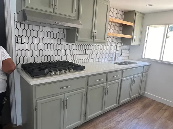 450 S Sydney Dr #448, Los Angeles, CA 90022