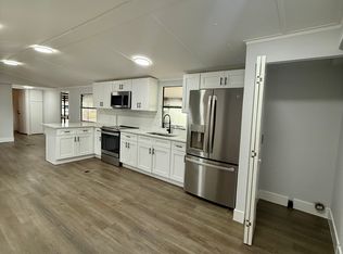 516 De Resine Carre St, Seffner, FL 33584