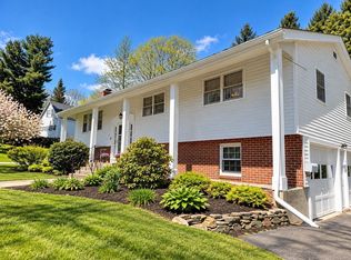 1 Cutler Rd, Paxton, MA 01612