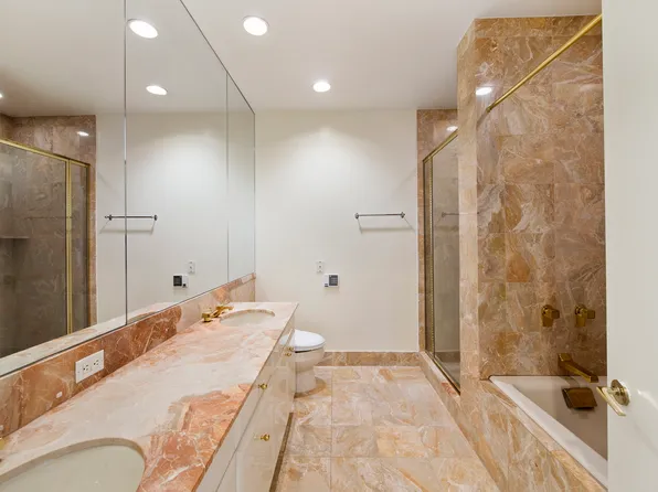 845 United Nations Plaza image 4 of 7