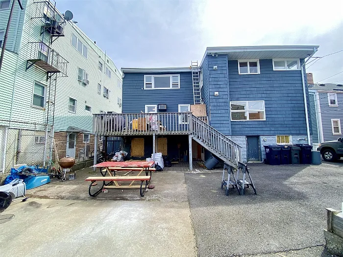 61 Gore St #2 — Photo 10