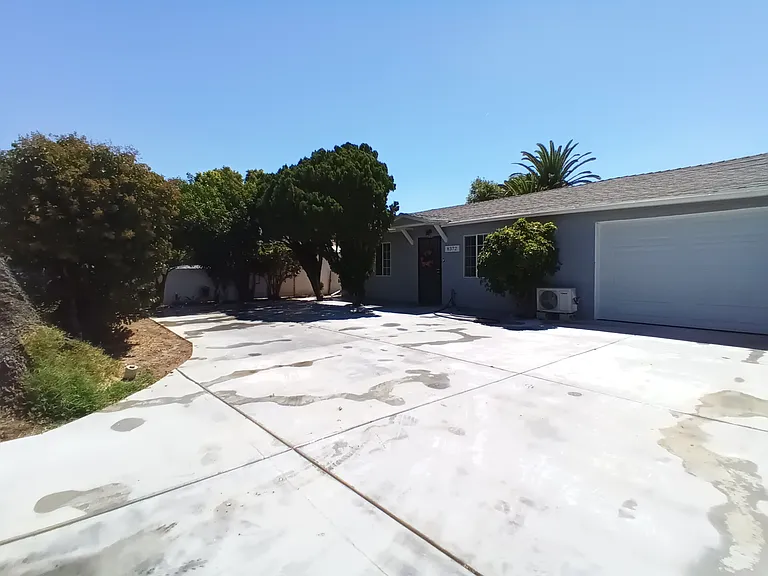 8372 Trey Ave — Photo 16