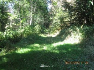 0 Black Bear Rd, Pt Townsend, WA 98368