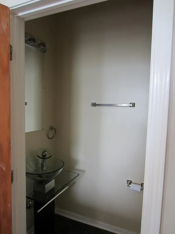 4321 S. Ellis Ave #2 — Photo 4