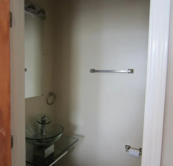 4321 S Ellis Ave #2 — Photo 4