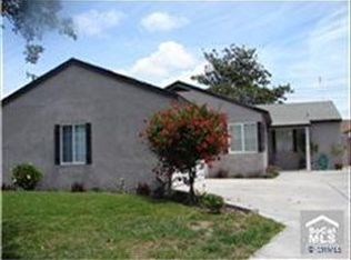 12038 Gridley Rd, Norwalk, CA 90650