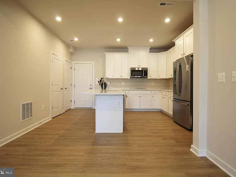 2154 Glacier Rd #67 — Photo 7