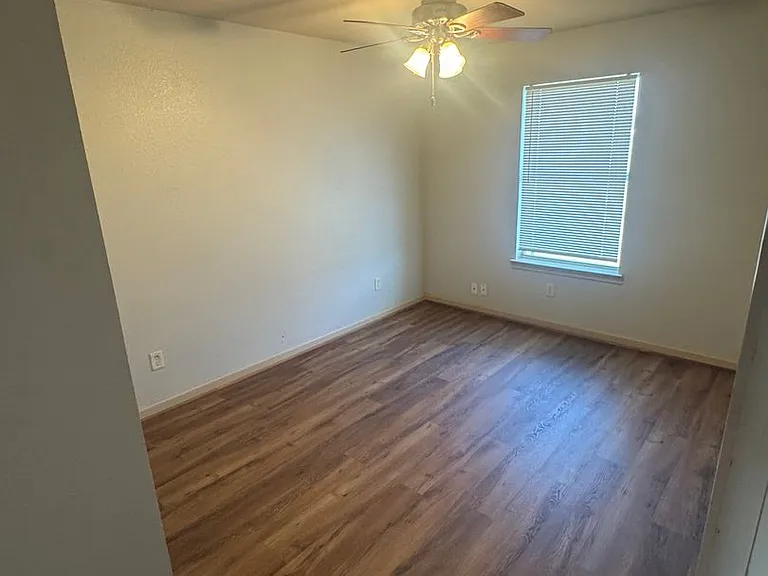 418 County Road 428 — Photo 15