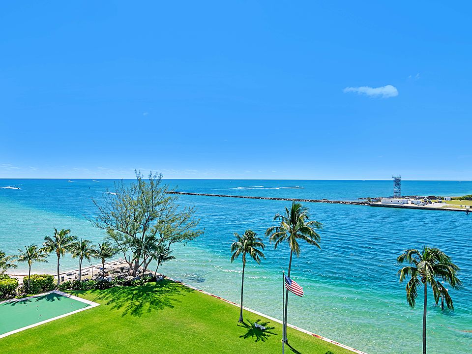 1st image of 2100 S Ocean Dr APT 8H
