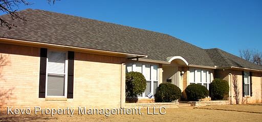 1st image of 2325 NW 109th St