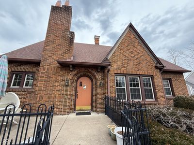 2080 W State Road 340, Brazil, IN, 47834