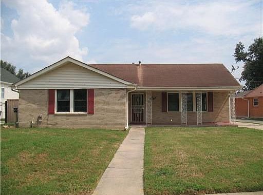 1st image of 5043 Bancroft Dr
