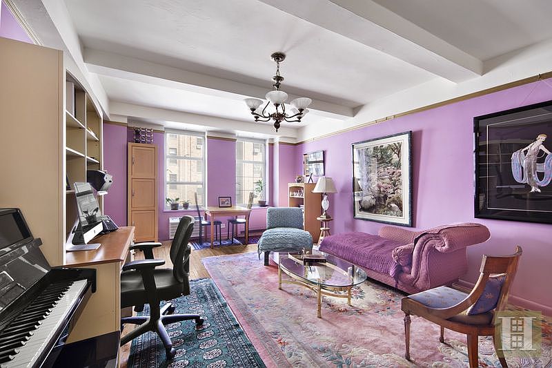 1st image of 465 W 23rd St APT 11K