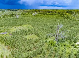 Xx1 North Rd, Cottondale, FL 32431
