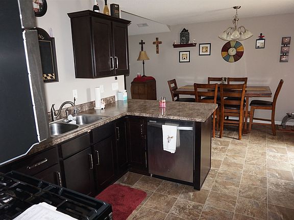 5th image of 15454 Towne Gardens Ct