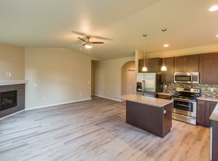 3915 E 31st Ave, Spokane, WA 99223