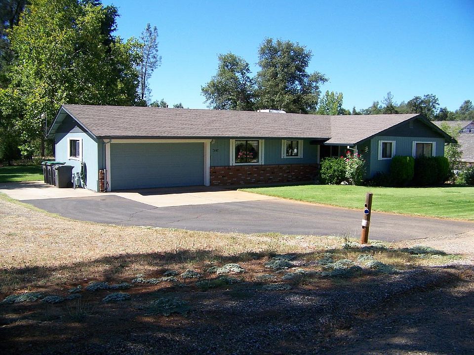 1st image of 4718 Arrow Rock St