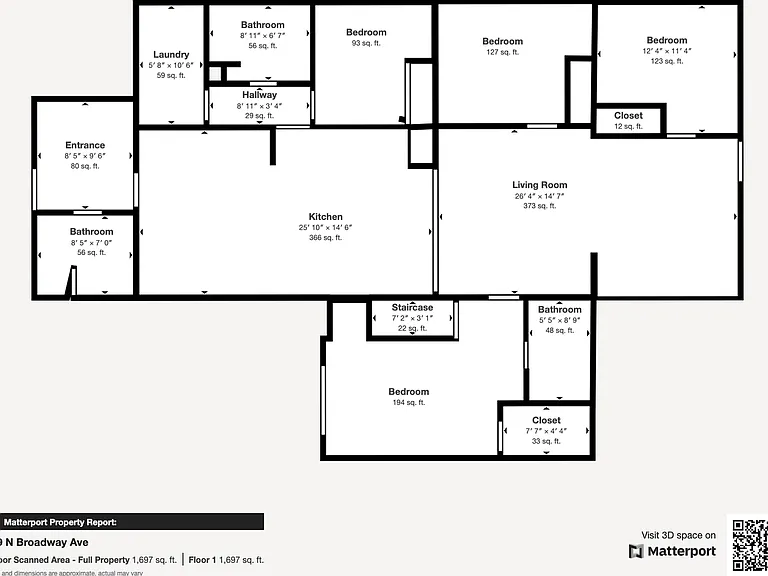 829 Broadway Ave — Photo 43