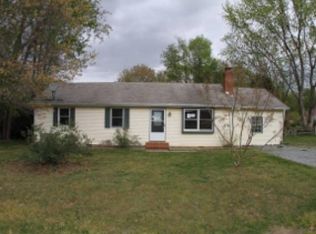 206 Fairview Dr, Chestertown, MD 21620