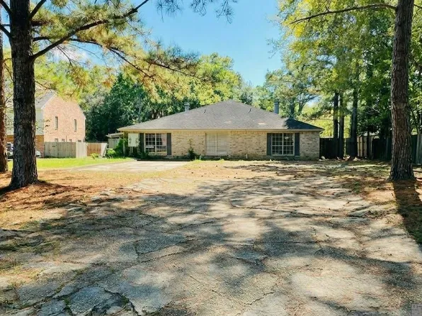 16624 Missionary Ridge Ct #A-b, Baton Rouge, LA 70817