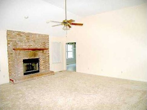3rd image of 274 Mountain Brook Dr