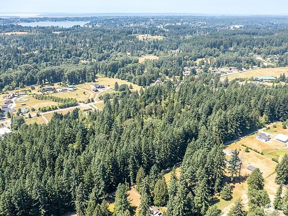 3rd image of 0 Ok Mill Road