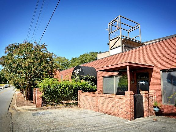 3rd image of 205 Johnson Ave #241