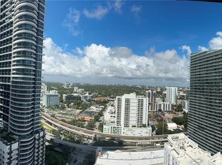 1250 S Miami Ave APT 2805, Miami, FL 33130