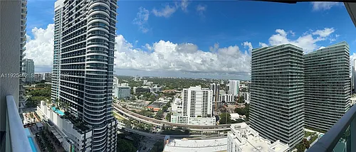 1250 S Miami Ave Photo 1