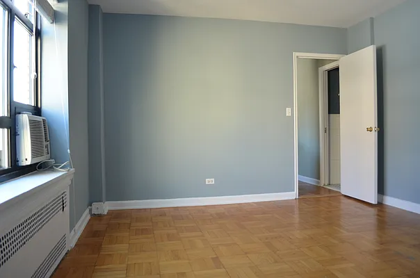 Sold by Brooklyn Landmark Real Estate | media 19