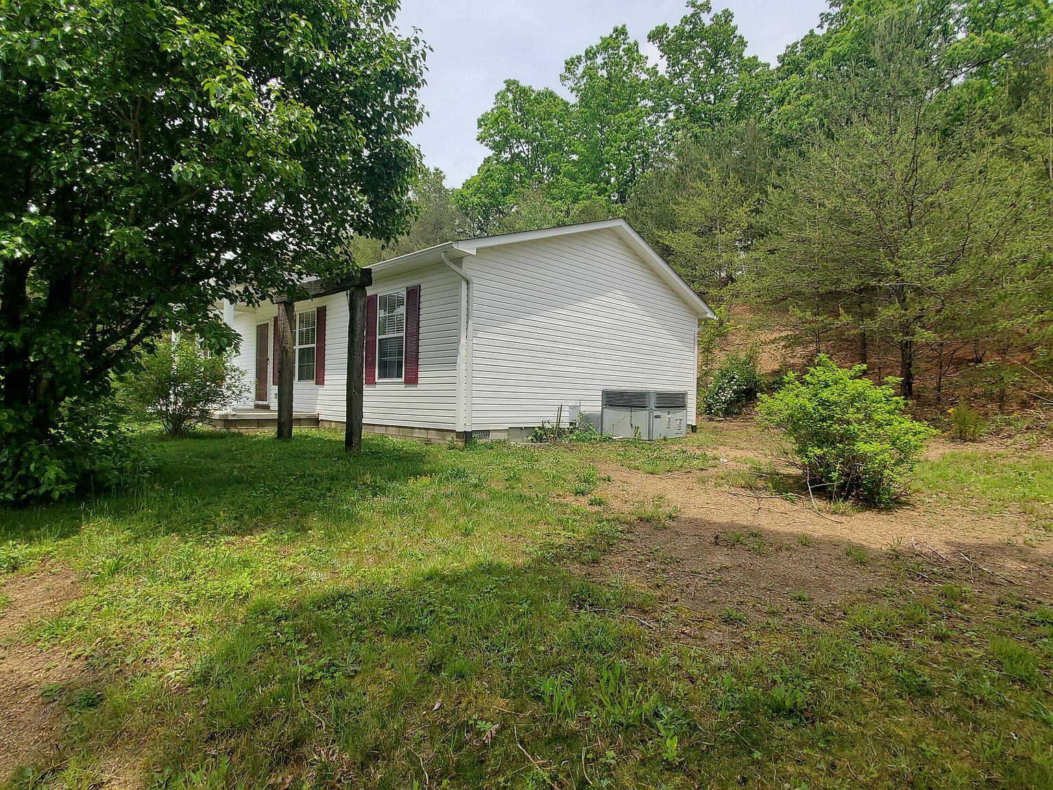 418 Welchburg Estates Rd, Annville, KY 40402 Zillow