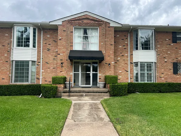 4715 Skillman St #D, Dallas, TX 75206