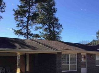 6619 Veterans Memorial Pkwy, Lanett, AL 36863