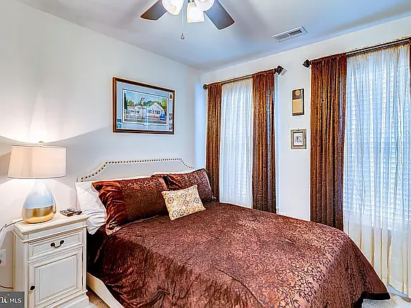 21298 Bethmill Way — Photo 5
