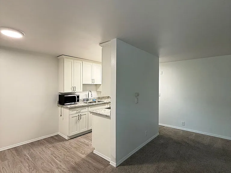 6100 24th Ave NW — Photo 8