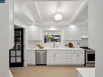 12 La Sonoma Ct, Alamo, CA, 94507